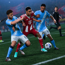 EA SPORTS FC 26 - PlayStation 4