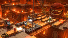 Overcooked! All You Can Eat - PS4