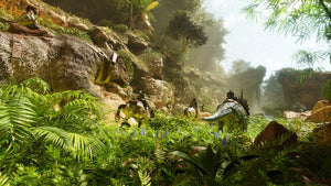 ARK: Survival Ascended - PlayStation 5