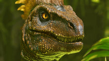 ARK: Survival Ascended - PlayStation 5