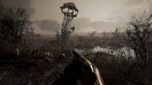 S.T.A.L.K.E.R. 2: Heart of Chornobyl - PlayStation 5