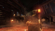 Call of Duty: Black Ops III - PlayStation 4