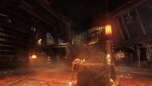 Call of Duty: Black Ops III - PlayStation 4