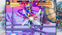 Marvel vs. Capcom Fighting Collection: Arcade Classics Arabic Edition - PlayStation 4