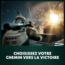 Star Wars Zero Company - PlayStation 5