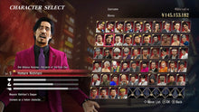 Yakuza 0: Director’s Cut - Nintendo Switch 2