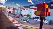 LEGO 2K Drive - PlayStation 5