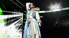 WWE 2K26 - PlayStation 5