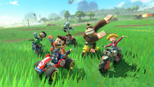 Mario Kart™ World – Nintendo Switch™ 2 Edition