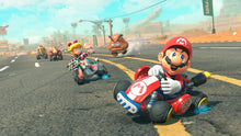 Mario Kart™ World – Nintendo Switch™ 2 Edition