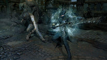 Bloodborne Hits - PlayStation 4
