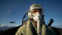 Ace Combat 8 Wings of Theve - PlayStation 5