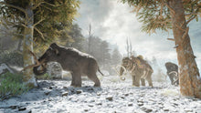 ARK: Survival Ascended - PlayStation 5