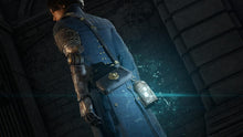 Lies of P - PlayStation 5