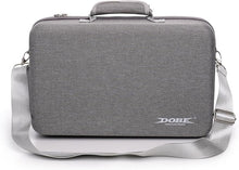 DOBE Storage Case TP5-3590 For PS5 Slim new console