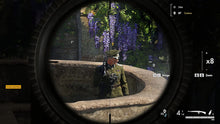 Sniper Elite 5 - PlayStation 5