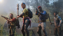 Back 4 Blood - PlayStation 4