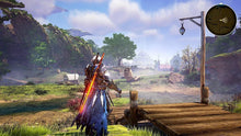 Tales of Arise - PlayStation 4