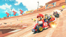 Mario Kart™ World – Nintendo Switch™ 2 Edition