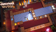 Overcooked! All You Can Eat - PS4