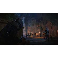 Kingdom Come: Deliverance II - PlayStation 5