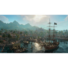 Assassin's Creed Black Flag Resynced - PlayStation 5