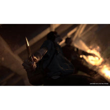 The Last of Us 2 - PlayStatoin 4
