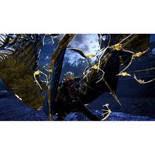 Code Vein II - PlayStation 5