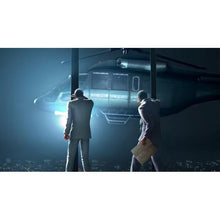 Yakuza Kiwami 3 & Dark Ties - PlayStation 5