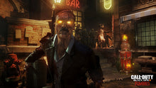 Call of Duty: Black Ops III - PlayStation 4