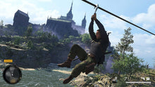 Sniper Elite 5 - PlayStation 5