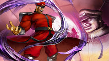 Street Fighter V - PlayStation 4
