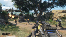 Call of Duty: Black Ops III - PlayStation 4
