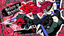 Persona 5 Royal (Remastered) - PlayStation 5