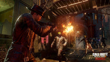 Call of Duty: Black Ops III - PlayStation 4