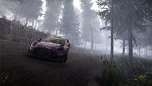 WRC Generations - PlayStation 5