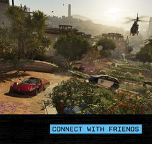 Watch Dogs 2 - PlayStation 4