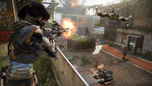 Call of Duty: Black Ops III - PlayStation 4