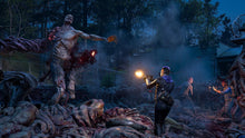 Back 4 Blood - PlayStation 4