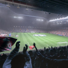 EA SPORTS FC 26 - PlayStation 4