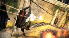 Sniper Elite 5 - PlayStation 5