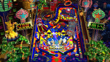 Sonic x Shadow Generations - Nintendo Switch