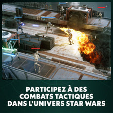 Star Wars Zero Company - PlayStation 5