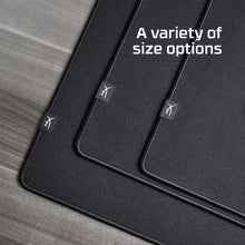 HyperX Pulsefire Mat XL