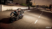 RIDE 5 - PlayStation 5