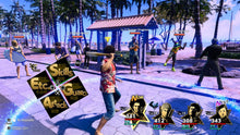 Like a Dragon: Infinite Wealth - PlayStation 5