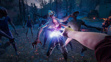 Back 4 Blood - PlayStation 4