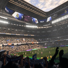 EA SPORTS FC 26 - PlayStation 4