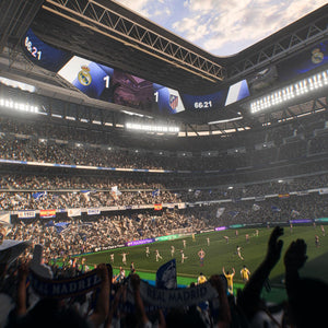 EA SPORTS FC 26 - PlayStation 4