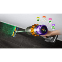 Dyson V15 Detect Absolute - SV 47 YLNKL | 447033-01